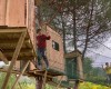 Camping Village Il Poggetto foto 3