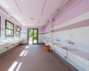 Camping Village Il Poggetto foto 4