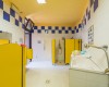 Camping Village Il Poggetto foto 5