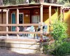 Camping Village il Sole foto 38