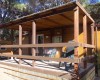 Camping Village il Sole foto 39