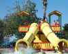 Villaggio Camping Internazionale Manacore foto 3