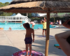 Villaggio Camping Internazionale Manacore foto 4