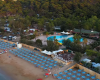 Villaggio Camping Internazionale Manacore foto 5