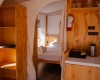 Camping Village Santapomata foto 44