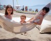 Camping Maremma Sans Souci foto 4