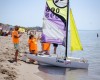 Camping Maremma Sans Souci foto 5