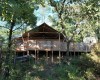 Camping Barco Reale foto 4
