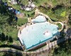 Camping Barco Reale foto 3