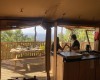 Camping Barco Reale foto 10