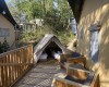 Camping Barco Reale foto 6