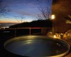 Camping Barco Reale foto 14
