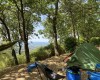 Camping Barco Reale foto 11