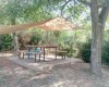 Camping Barco Reale foto 15