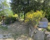 Camping Barco Reale foto 12
