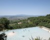 Camping Barco Reale foto 16