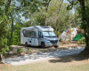 Camping Barco Reale foto 18
