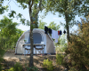 Camping Barco Reale foto 17