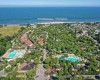 I Tre Moschettieri Camping Village foto 30