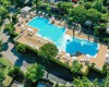 I Tre Moschettieri Camping Village foto 31