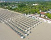I Tre Moschettieri Camping Village foto 32