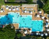 I Tre Moschettieri Camping Village foto 33