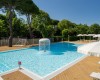 I Tre Moschettieri Camping Village foto 34