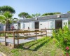 I Tre Moschettieri Camping Village foto 35