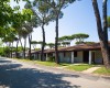 I Tre Moschettieri Camping Village foto 36