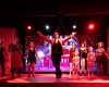 I Tre Moschettieri Camping Village foto 41