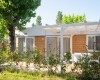 I Tre Moschettieri Camping Village foto 42