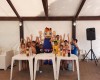 Camping Marina Chiara foto 8