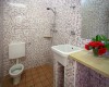 Camping Marina Chiara foto 42