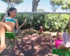 Camping Marina Chiara foto 12