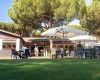 Camping Marina Chiara foto 9