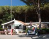 Camping Marina Chiara foto 3