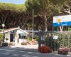 Camping Marina Chiara foto 1