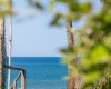 Camping Marina Chiara foto 37