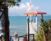 Camping Marina Chiara foto 38