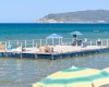 Camping Marina Chiara foto 41