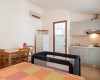 Camping Marina Chiara foto 24