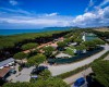 Camping Marina Chiara foto 4