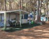 Camping Marina Chiara foto 47