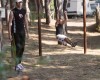 Camping Marina Chiara foto 45