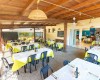 Camping Marina Chiara foto 16