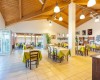 Camping Marina Chiara foto 17