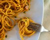 Camping Marina Chiara foto 19