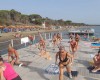 Camping Marina Chiara foto 36