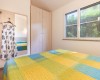 Camping Marina Chiara foto 31