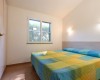 Camping Marina Chiara foto 32